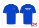 Event Safety Group - Royal Performance T-Shirt
